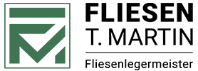 Fliesen T. Martin &ndash; Fliesenlegermeister in Sche&szlig;litz